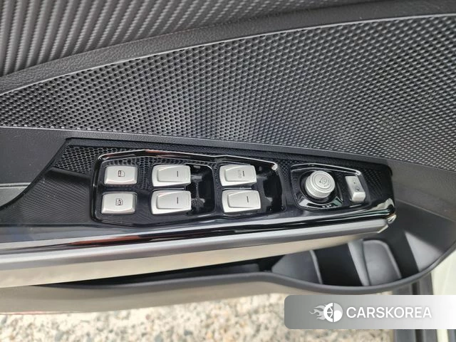 Ssangyong Tivoli Air 2018 Белый из Кореи, фото 6
