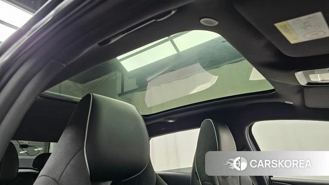 BYD Dolphin 2026 Белый из Кореи, фото 6
