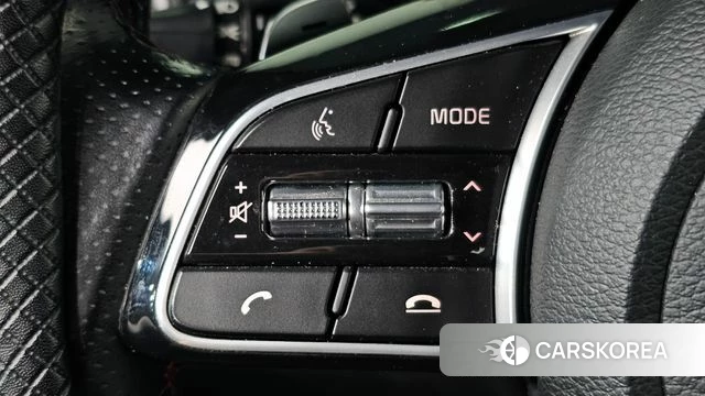 Kia Come New K3 2020 Серый из Кореи, фото 6