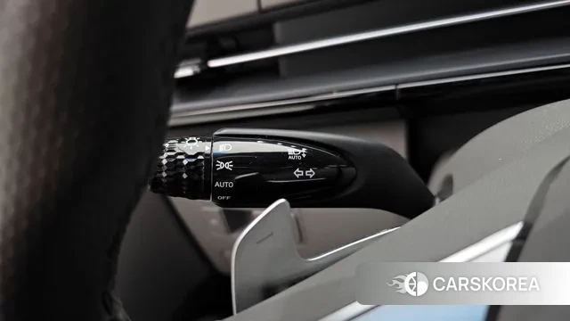 Hyundai Staria 2023 Черный из Кореи, фото 6