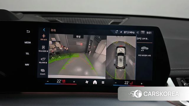 BMW X1 (U11) 2024 Белый из Кореи, фото 6