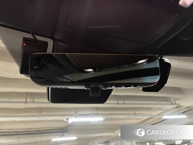 Lexus RX350h 5th generation 2023 Серый из Кореи, фото 6