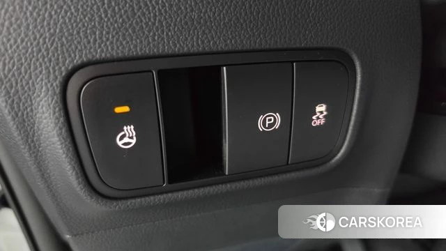 Kia The New Kia Ray 2026 Белый из Кореи, фото 6
