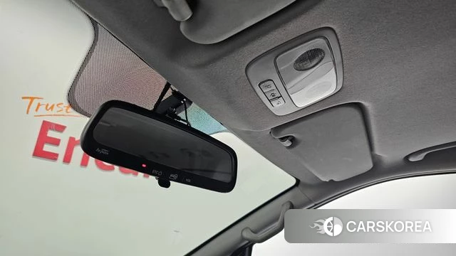 Hyundai The New Grand Starex 2018 Серебряный из Кореи, фото 6