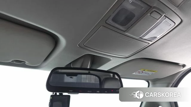Kia The New Ray 2021 Жемчужный цвет из Кореи, фото 6