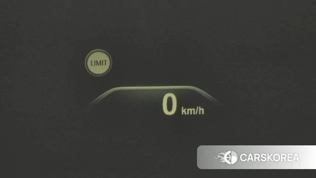 BMW 5 Series (G30) 2018 Синий из Кореи, фото 6