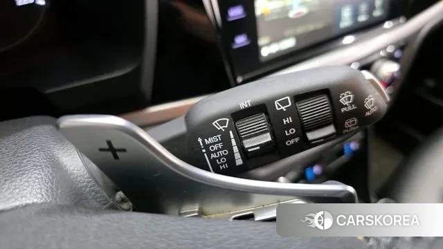 Ssangyong Beautiful Korando 2020 Белый из Кореи, фото 6