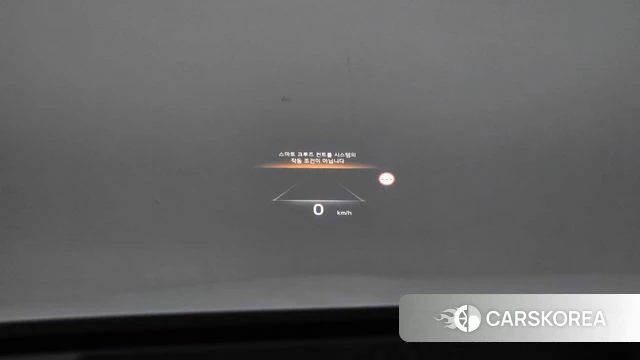 Kia K8 Hybrid 2023 Белый из Кореи, фото 6