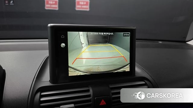 Hyundai Casper 2024 Жемчужный цвет из Кореи, фото 6