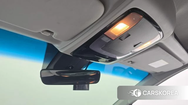Hyundai Staria 2022 Серебряный из Кореи, фото 6