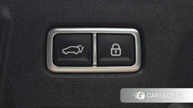 Kia Sorento 4th Generation 2022 Белый из Кореи, фото 6