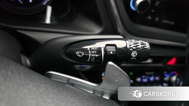 Hyundai Sonata (DN8) 2020 Белый из Кореи, фото 6