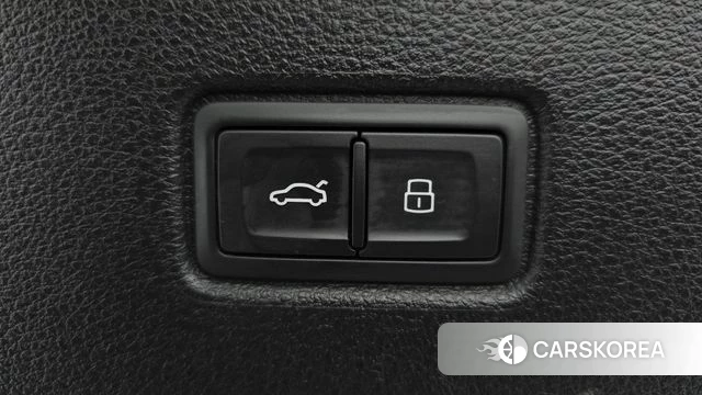 Audi Q7 (4M) 2019 Белый из Кореи, фото 6