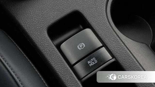 Kia Seltos 2019 Белый из Кореи, фото 6
