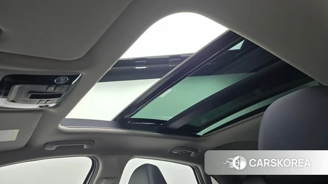 Kia K5 3rd generation 2021 Белый из Кореи, фото 6