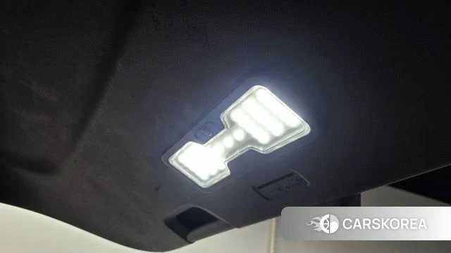 Hyundai Palisade 2020 Серый из Кореи, фото 6