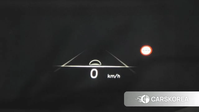 Hyundai Ionic 6 2024 Серый из Кореи, фото 6