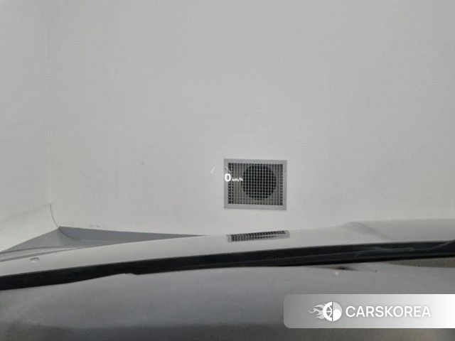 Hyundai Sonata (DN8) 2020 Черный из Кореи, фото 6