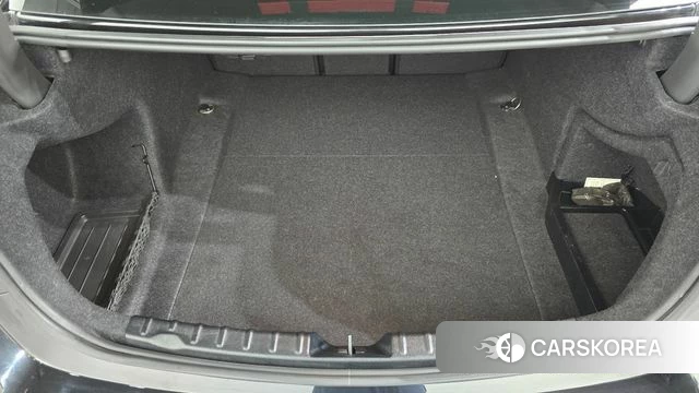 BMW 3 Series (F30) 2018 Черный из Кореи, фото 6