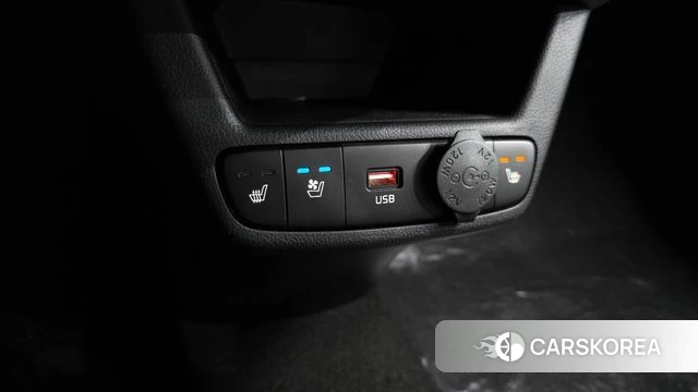 Kia The New Kia Ray 2026 Белый из Кореи, фото 6