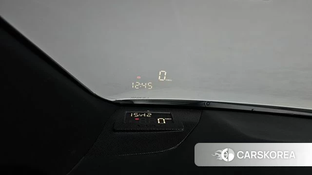 Lexus NX300 2020 Белый из Кореи, фото 6
