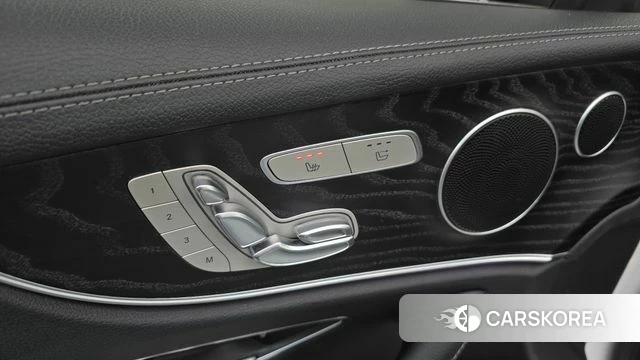 Mercedes-Benz E-Class W213 2019 Белый из Кореи, фото 6