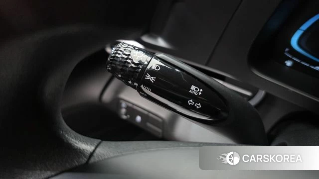 Hyundai The New Avante (CN7) 2024 Белый из Кореи, фото 6