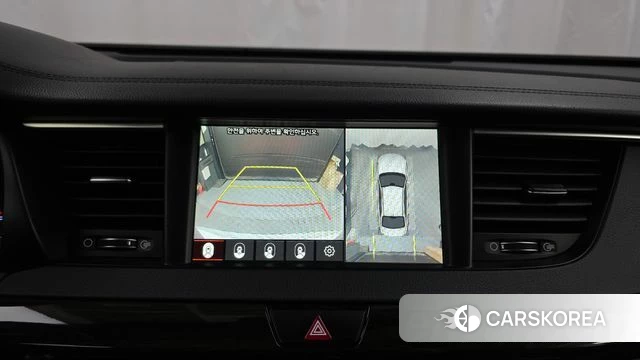 Kia Come New K7 id 5023788 из Кореи 7