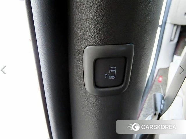 Kia The New Carnival 2018 Белый из Кореи, фото 6