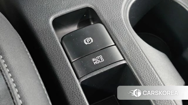 Kia The New Seltos 2025 Серый из Кореи, фото 6