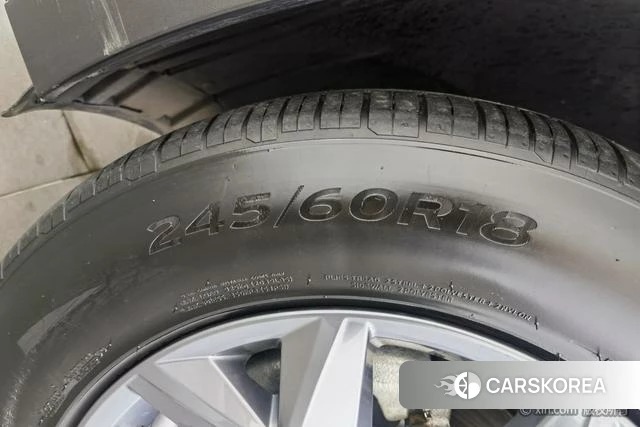 Volkswagen Teramont 2022 Черный из Китая, фото 6