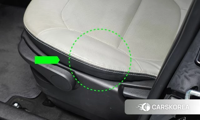 Kia The New Kia Ray 2022 Черный из Кореи, фото 6