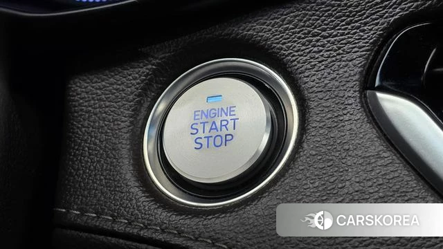 Hyundai Grandeur IG 2018 Серый из Кореи, фото 6