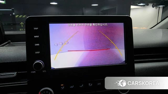 Hyundai Staria 2022 Черный из Кореи, фото 6