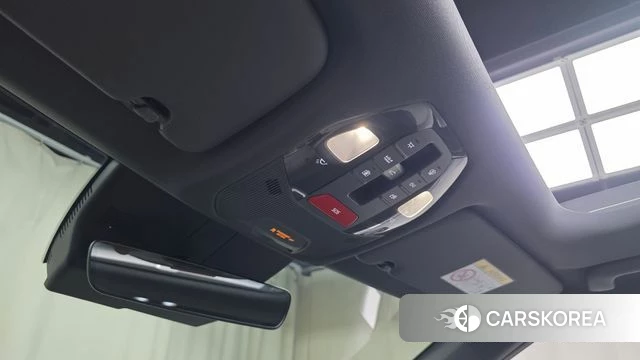 Kia EV3 2024 Белый из Кореи, фото 6