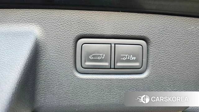 Hyundai Staria 2022 Черный из Кореи, фото 6