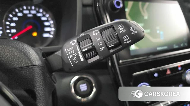 Ssangyong Berry New Tivoli 2022 Белый из Кореи, фото 6
