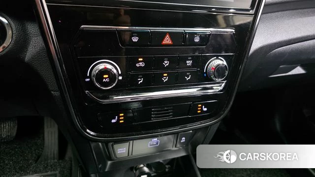 Ssangyong Berry New Tivoli 2020 Серый из Кореи, фото 6