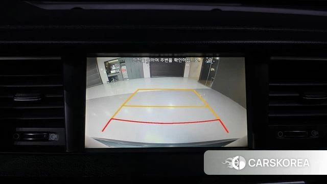 Kia Come New K7 2019 Серый из Кореи, фото 6