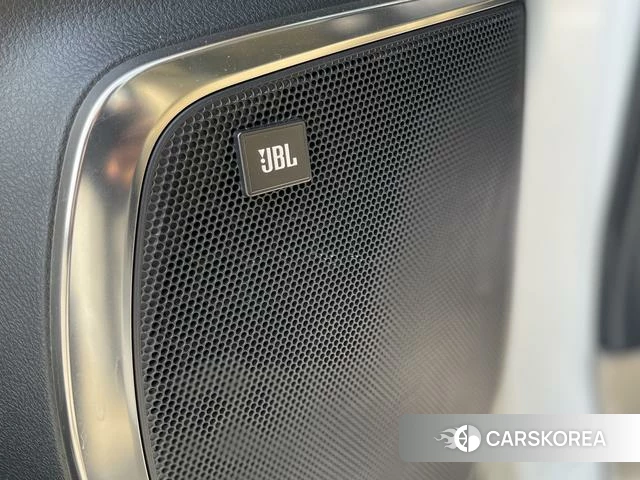 Toyota Alphard 2021 Белый из Китая, фото 6