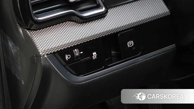 Kia Sportage 5th Generation 2022 Белый из Кореи, фото 6