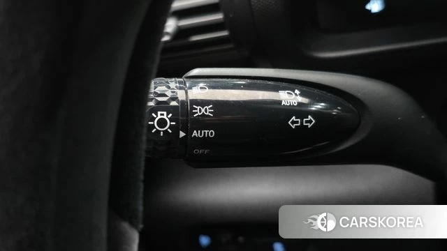 Hyundai Casper 2022 Серый из Кореи, фото 6