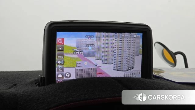 Hyundai The New Grand Starex 2020 Желтый из Кореи, фото 6