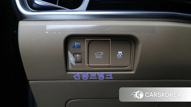 Kia The New Sorento 4th Generation 2026 Серый из Кореи, фото 6