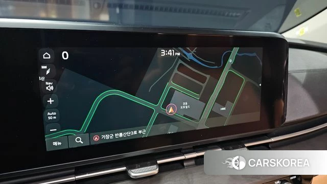 Kia Carnival 4th generation 2020 Белый из Кореи, фото 6