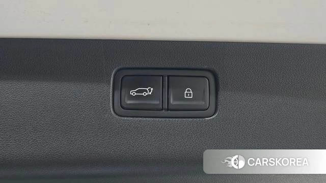 Hyundai Ionic 9 2025 Белый из Кореи, фото 6