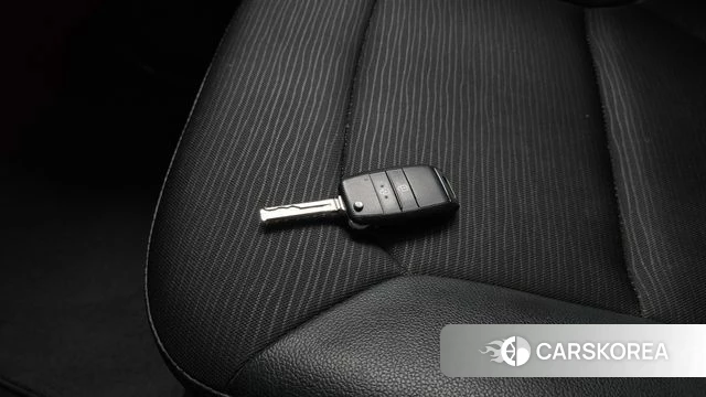 Kia The New Ray 2019 Жемчужный цвет из Кореи, фото 6