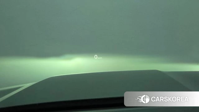 Kia Mohave Master 2019 Черный из Кореи, фото 6