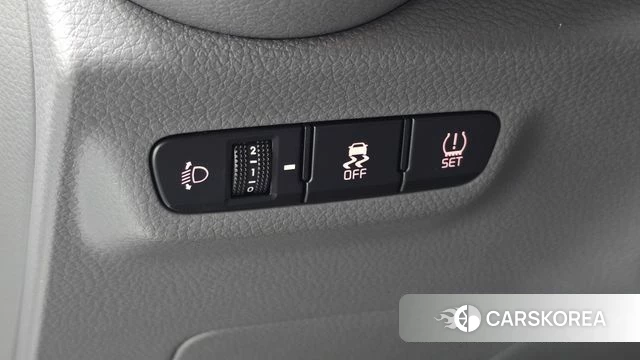 Kia All New Morning (JA) 2018 Жемчужный цвет из Кореи, фото 6