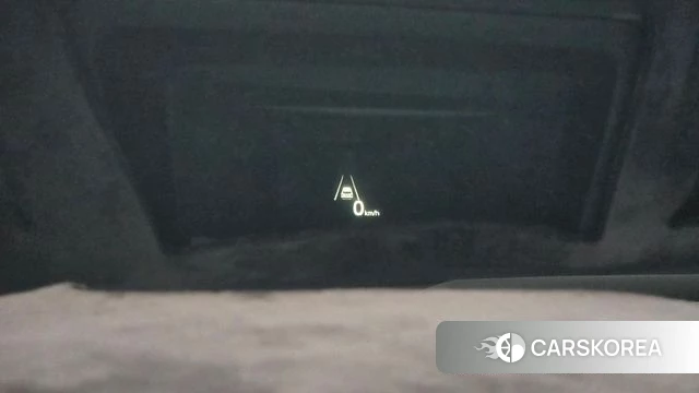 Kia Sorento 4th Generation id 4967111 из Кореи 6